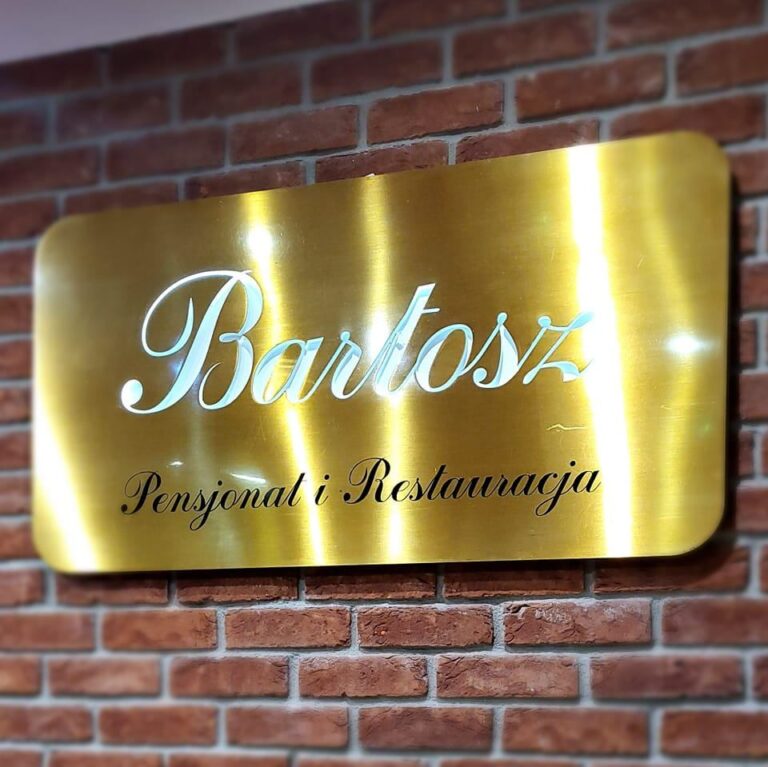 428637259 122109644198214454 8785352617085732969 n