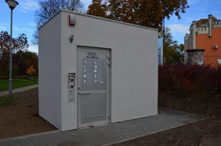 Toalety Publiczne 6351264bb4d6c o original