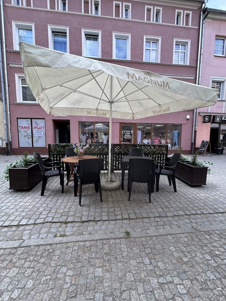 domowe obiady aga 171a795e58265f5b9068d36ae78bee4b