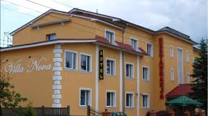 gmlxlv0drwyabflsxx939ndlccbb56nrfnrpizyqjync tapkqgssydxvcymyspkaqblgt4so0wxbioo 9zznp6w5tvgiatchdl0w41r9jfz6d7zns8tcg1oqqzh eqh2 frn9os 4teuacagbc kg