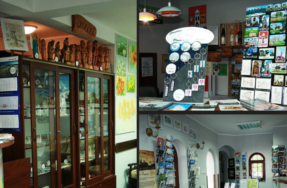 Projekt Bez Tytulu 2 1024x819 1 E1775331369894