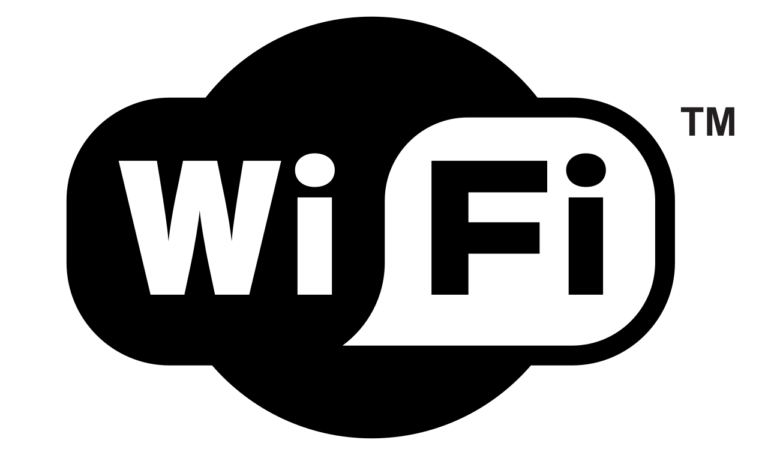 Darmowe Wi-Fi w mieście aa