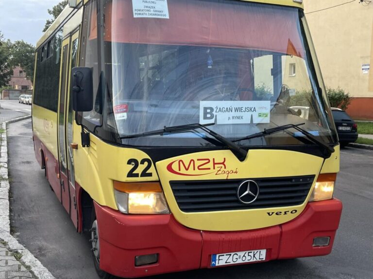 Komunikacja miejska autobus mzk zagan cupt kpo 1 1 1024x768